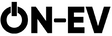 ON-EV | Shop EV Chargers - Home